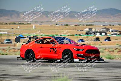 media/Jun-28-2025-Speed Ventures (Sat) [[42b060a0d4]]/1 Red Group/Session 2 Turns 10-11/